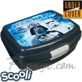 UnderCover Scooli Star Wars Кутия за храна 28308
